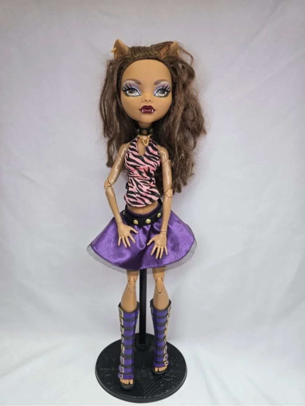 monster high monster high